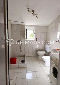 immobilien-zum-verkauf-in-montenegro-mit-meerblick