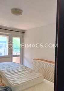 immobilien-zum-verkauf-in-montenegro-mit-meerblick