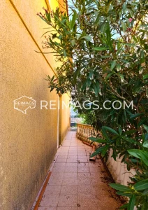 immobilien-zum-verkauf-in-montenegro-mit-meerblick