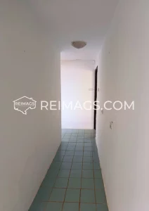 immobilien-zum-verkauf-in-montenegro-mit-meerblick