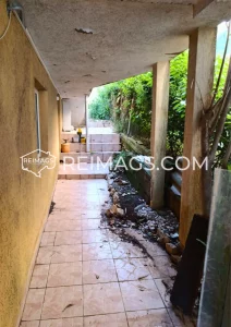 immobilien-zum-verkauf-in-montenegro-mit-meerblick