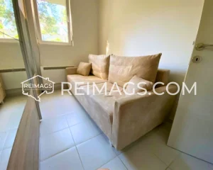 immobilien-zum-verkauf-in-montenegro-mit-meerblick