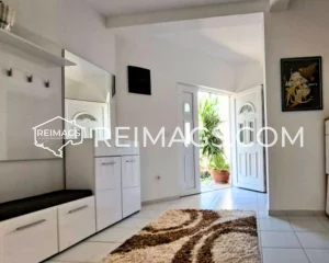 immobilien-zum-verkauf-in-montenegro-mit-meerblick