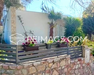 immobilien-zum-verkauf-in-montenegro-mit-meerblick