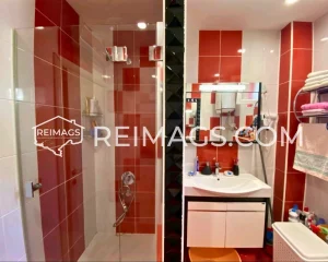 immobilien-zum-verkauf-in-montenegro-mit-meerblick