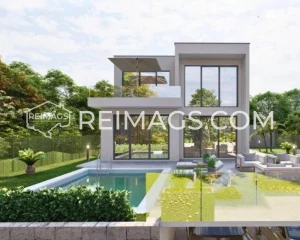 immobilien-zum-verkauf-in-montenegro-mit-meerblick