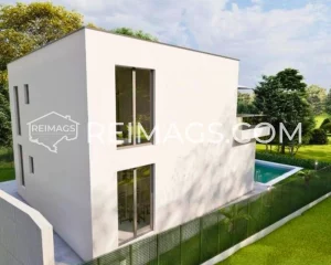 immobilien-zum-verkauf-in-montenegro-mit-meerblick