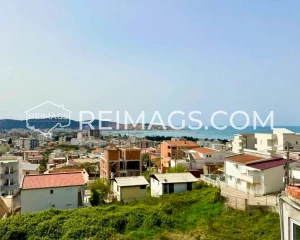 immobilien-zum-verkauf-in-montenegro-mit-meerblick