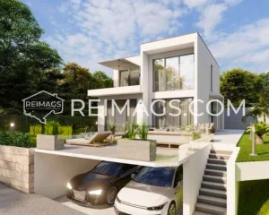 immobilien-zum-verkauf-in-montenegro-mit-meerblick