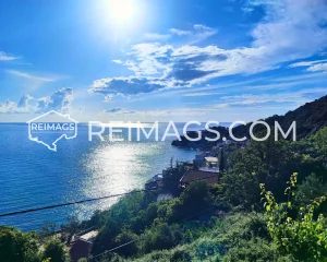 immobilien-zum-verkauf-in-montenegro-mit-meerblick