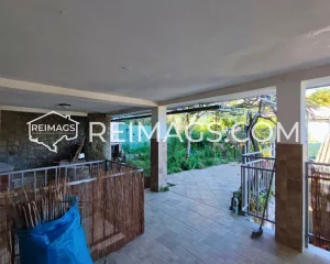 immobilien-zum-verkauf-in-montenegro-mit-meerblick