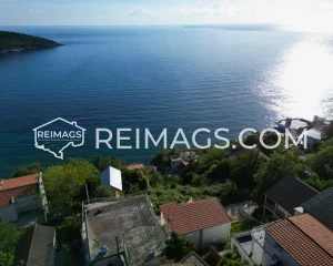 immobilien-zum-verkauf-in-montenegro-mit-meerblick