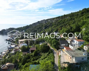 immobilien-zum-verkauf-in-montenegro-mit-meerblick
