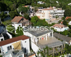 immobilien-zum-verkauf-in-montenegro-mit-meerblick