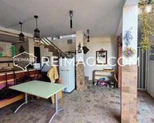 immobilien-zum-verkauf-in-montenegro-mit-meerblick