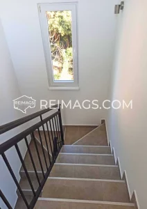 immobilien-zum-verkauf-in-montenegro-mit-meerblick