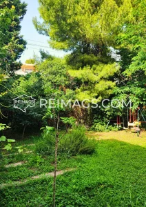 immobilien-zum-verkauf-in-montenegro-mit-meerblick