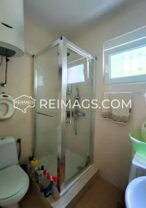 immobilien-zum-verkauf-in-montenegro-mit-meerblick