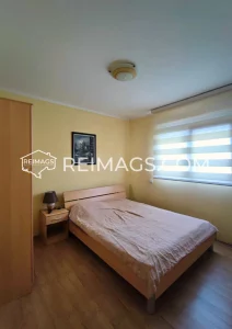 immobilien-zum-verkauf-in-montenegro-mit-meerblick