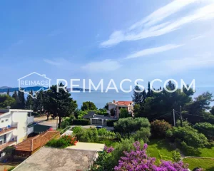 immobilien-zum-verkauf-in-montenegro-mit-meerblick