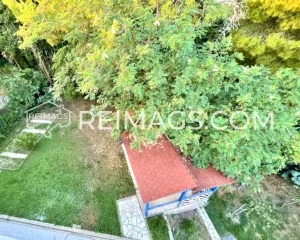 immobilien-zum-verkauf-in-montenegro-mit-meerblick