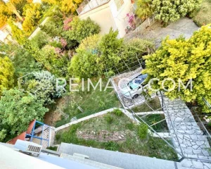 immobilien-zum-verkauf-in-montenegro-mit-meerblick