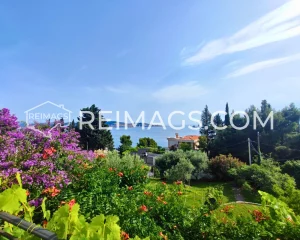 immobilien-zum-verkauf-in-montenegro-mit-meerblick