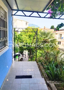 immobilien-zum-verkauf-in-montenegro-mit-meerblick