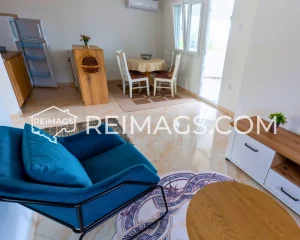 immobilien-zum-verkauf-in-bar-montenegro-mit-meerblick