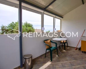 immobilien-zum-verkauf-in-bar-montenegro-mit-meerblick