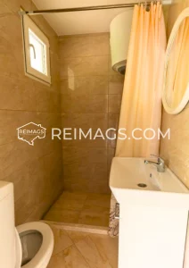 immobilien-zum-verkauf-in-bar-montenegro-mit-meerblick