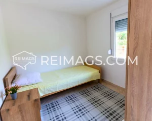 immobilien-zum-verkauf-in-bar-montenegro-mit-meerblick