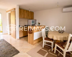 immobilien-zum-verkauf-in-bar-montenegro-mit-meerblick