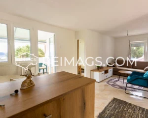 immobilien-zum-verkauf-in-bar-montenegro-mit-meerblick