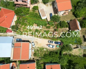 immobilien-zum-verkauf-in-montenegro-mit-meerblick