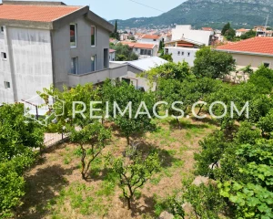 immobilien-zum-verkauf-in-montenegro-mit-meerblick