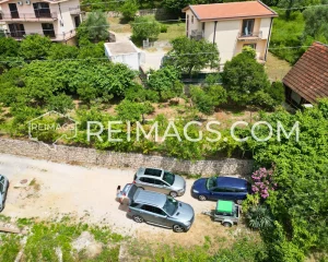 immobilien-zum-verkauf-in-montenegro-mit-meerblick