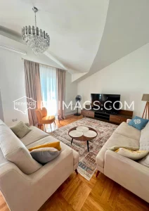 immobilien-zum-verkauf-in-montenegro-mit-meerblick