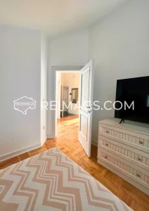 immobilien-zum-verkauf-in-montenegro-mit-meerblick