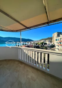 immobilien-zum-verkauf-in-montenegro-mit-meerblick
