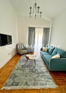 immobilien-zum-verkauf-in-montenegro-mit-meerblick