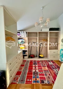 immobilien-zum-verkauf-in-montenegro-mit-meerblick