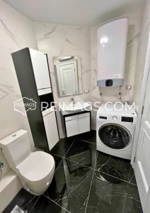 immobilien-zum-verkauf-in-montenegro-mit-meerblick