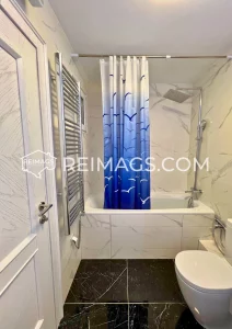 immobilien-zum-verkauf-in-montenegro-mit-meerblick