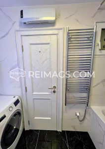 immobilien-zum-verkauf-in-montenegro-mit-meerblick