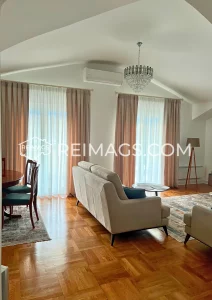 immobilien-zum-verkauf-in-montenegro-mit-meerblick