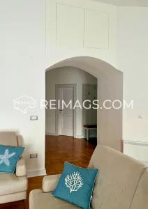 immobilien-zum-verkauf-in-montenegro-mit-meerblick