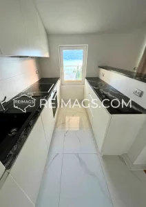 immobilien-zum-verkauf-in-montenegro-mit-meerblick