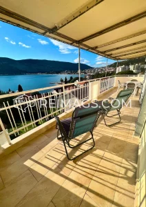 immobilien-zum-verkauf-in-montenegro-mit-meerblick