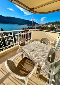 immobilien-zum-verkauf-in-montenegro-mit-meerblick